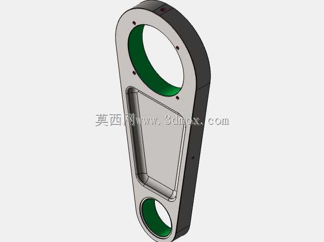 1080 热成型机项目出售。
