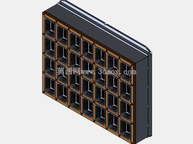 1080 热成型机项目出售。