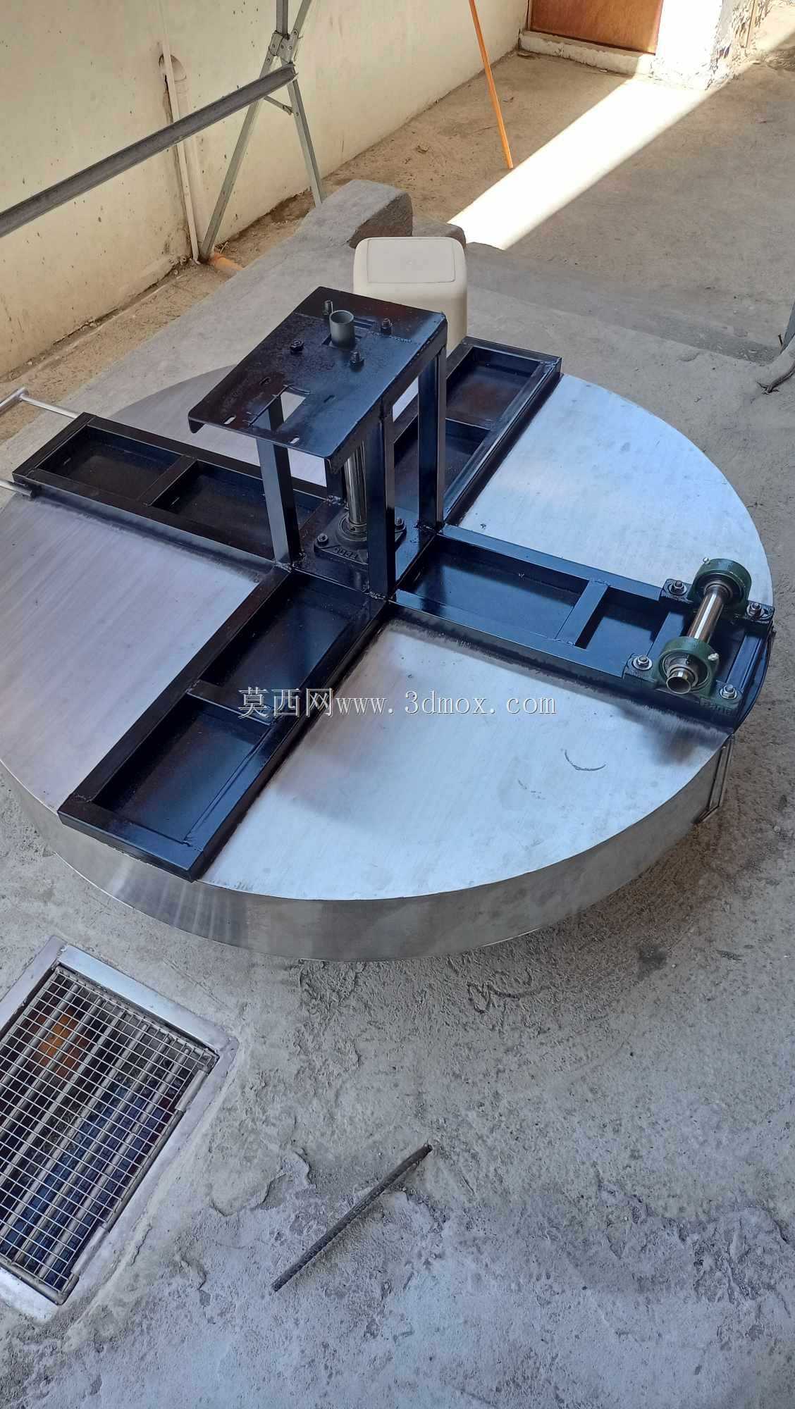 �綯�ɿɸ���� �C 1�׹�Ͳ�����