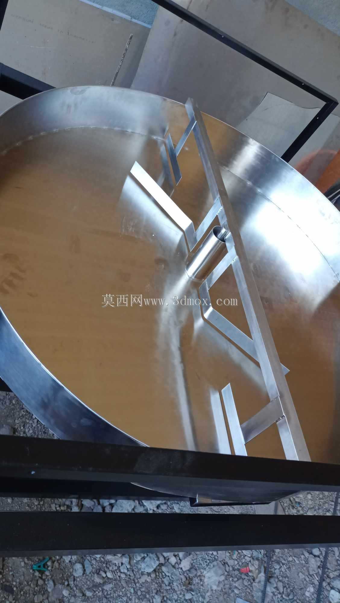 �綯�ɿɸ���� �C 1�׹�Ͳ�����