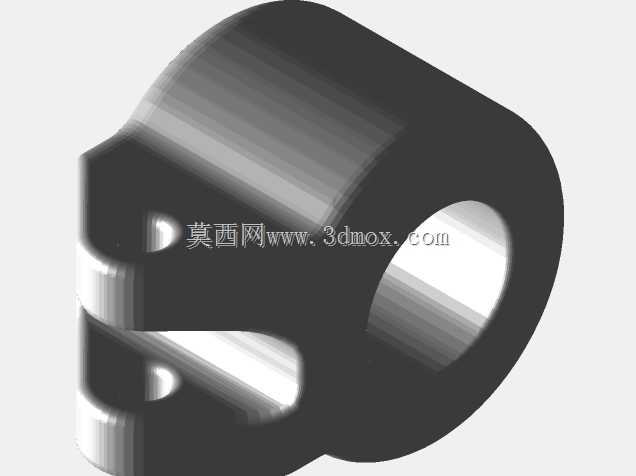 用于导流支架的径向力测量系统