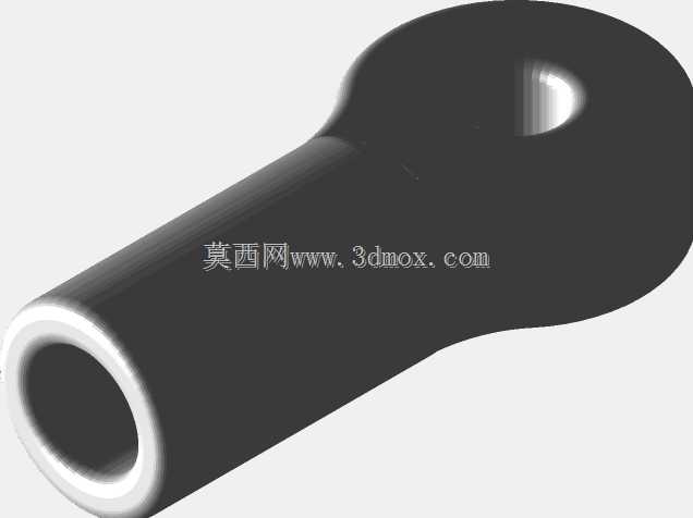 用于导流支架的径向力测量系统