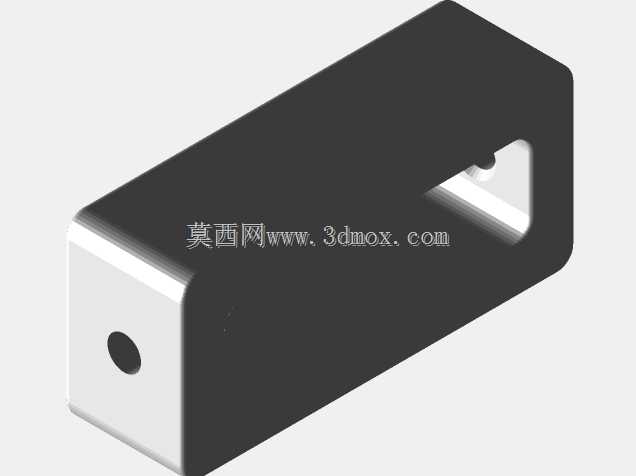 用于导流支架的径向力测量系统