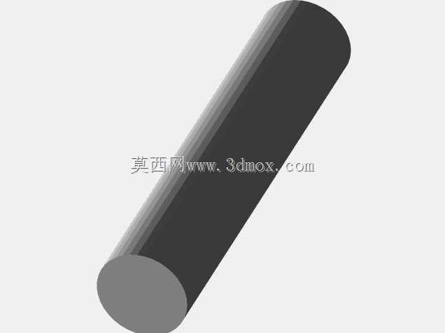 用于导流支架的径向力测量系统