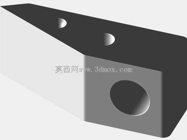 用于导流支架的径向力测量系统