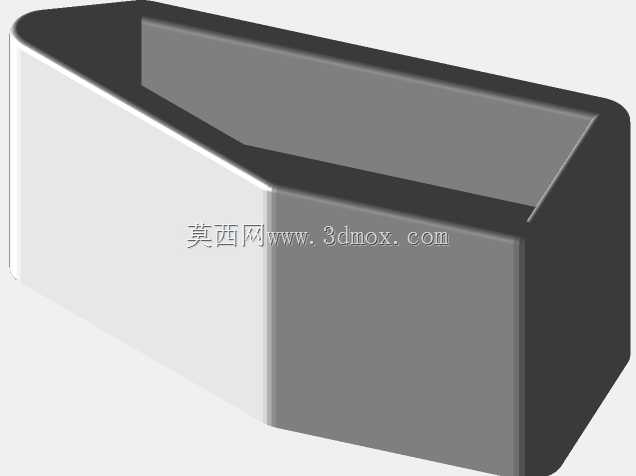 用于导流支架的径向力测量系统