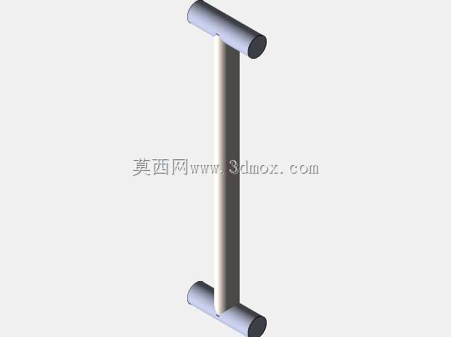 用于导流支架的径向力测量系统
