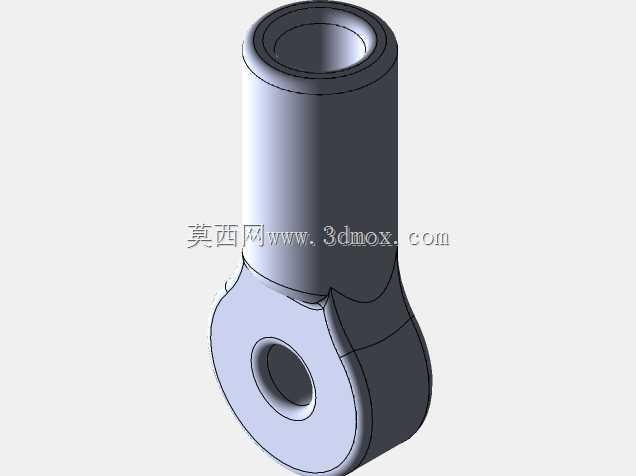 用于导流支架的径向力测量系统