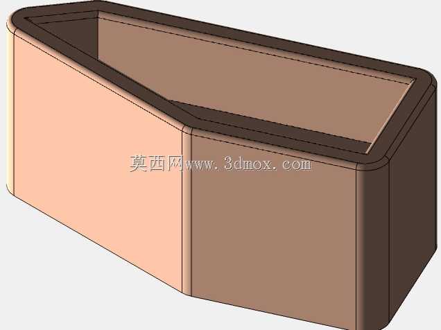 用于导流支架的径向力测量系统