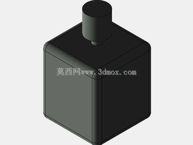用于导流支架的径向力测量系统