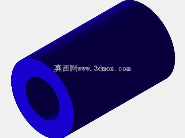 用于导流支架的径向力测量系统