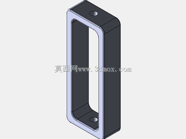 用于导流支架的径向力测量系统