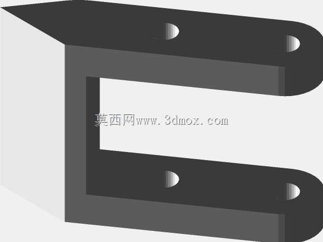 用于导流支架的径向力测量系统