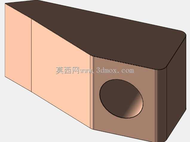 用于导流支架的径向力测量系统