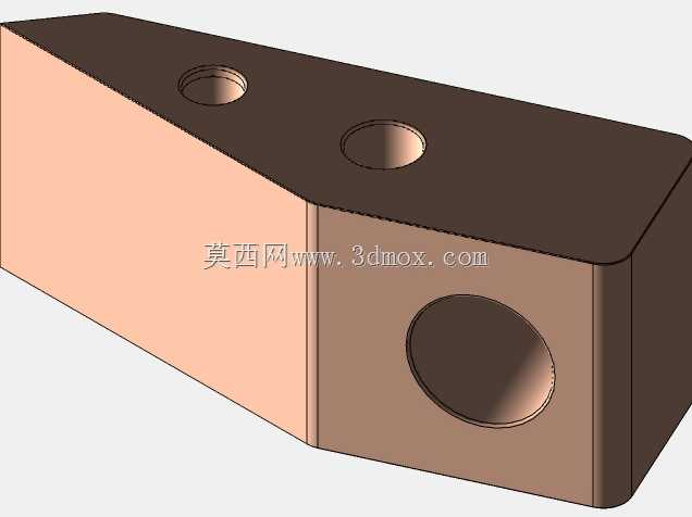 用于导流支架的径向力测量系统