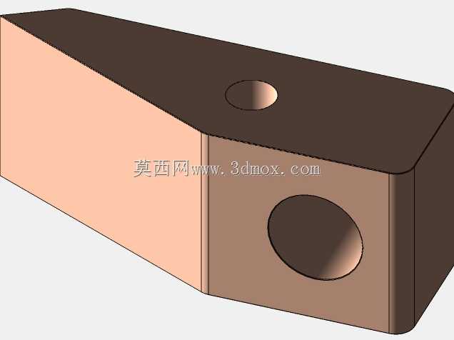 用于导流支架的径向力测量系统