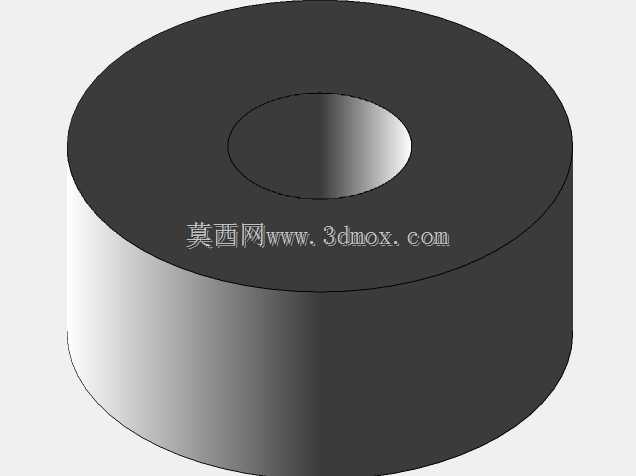 用于导流支架的径向力测量系统