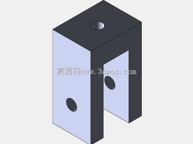用于导流支架的径向力测量系统