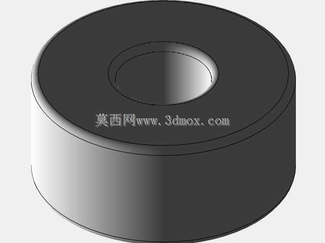 用于导流支架的径向力测量系统