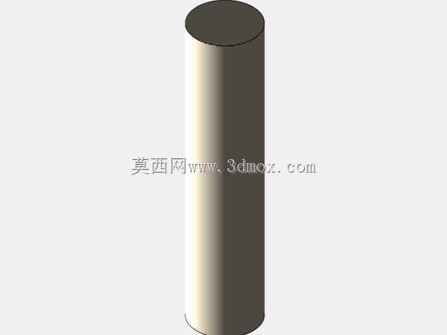用于导流支架的径向力测量系统