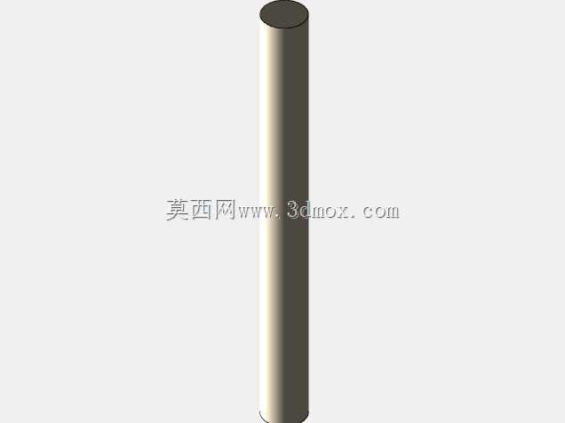 用于导流支架的径向力测量系统