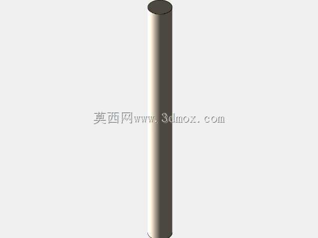 用于导流支架的径向力测量系统