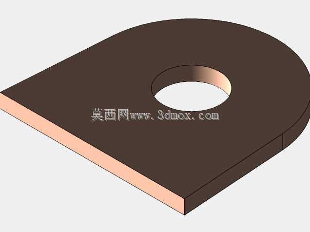 用于导流支架的径向力测量系统