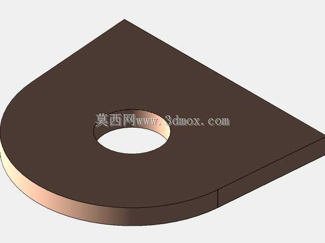 用于导流支架的径向力测量系统