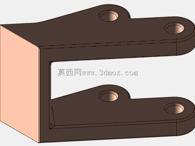 用于导流支架的径向力测量系统