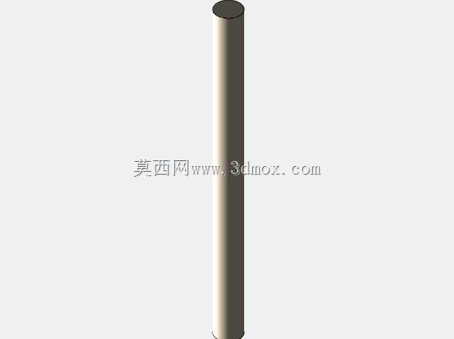 用于导流支架的径向力测量系统