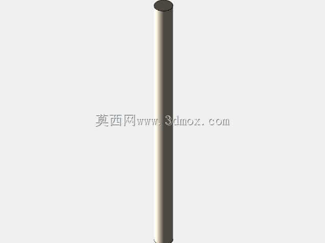 用于导流支架的径向力测量系统
