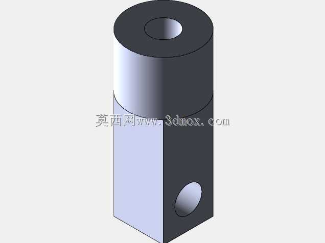 用于导流支架的径向力测量系统