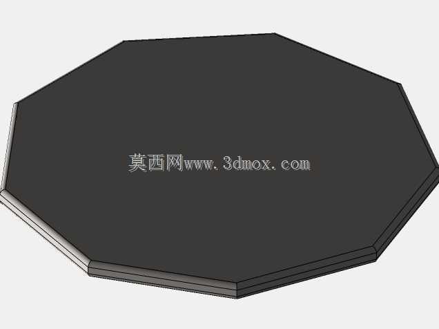 用于导流支架的径向力测量系统