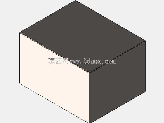 用于导流支架的径向力测量系统