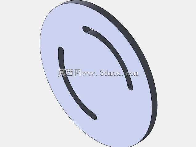 用于导流支架的径向力测量系统
