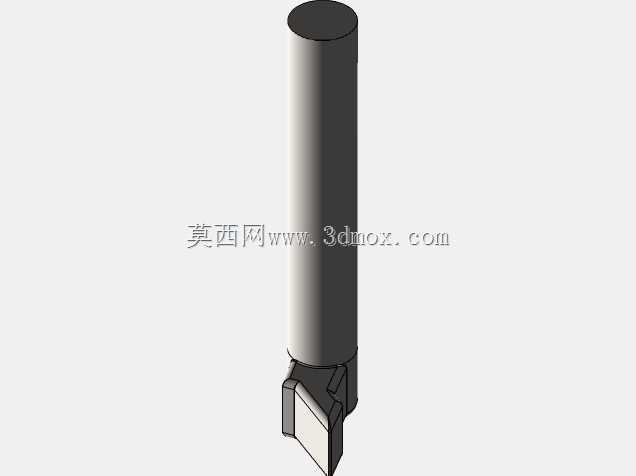 用于导流支架的径向力测量系统