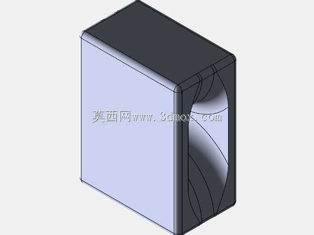 用于导流支架的径向力测量系统