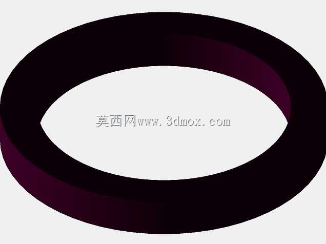 用于导流支架的径向力测量系统