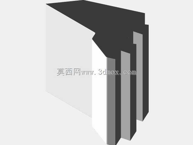 用于导流支架的径向力测量系统