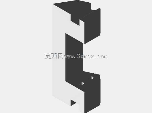 用于导流支架的径向力测量系统