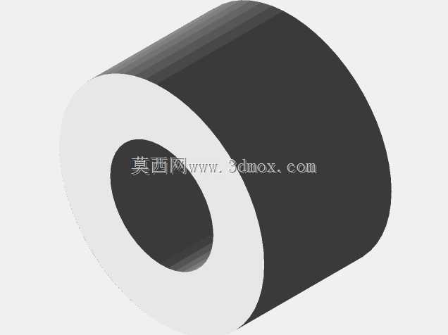 用于导流支架的径向力测量系统