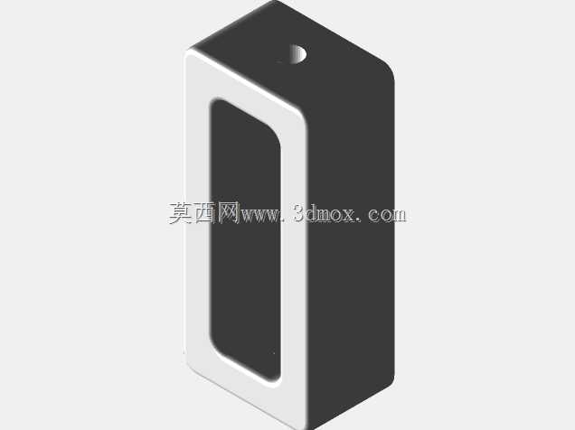 用于导流支架的径向力测量系统