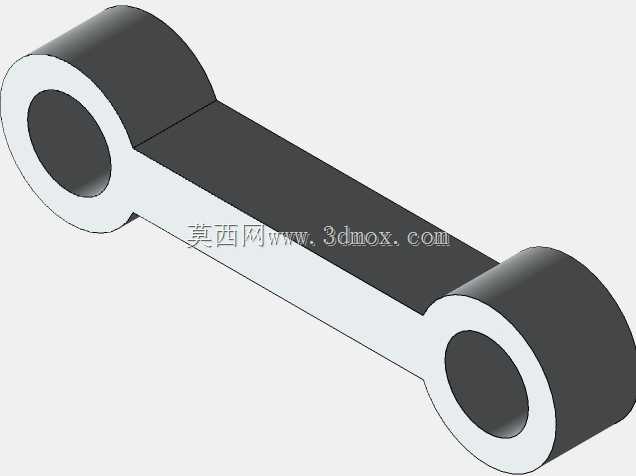 用于导流支架的径向力测量系统