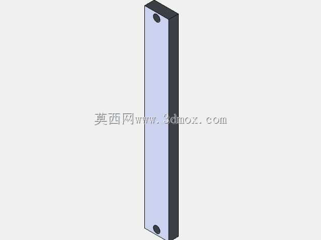 Appareil de réalising de rainure intérieure Adapté à la fraiseuse/适用于铣床的内槽切割装置