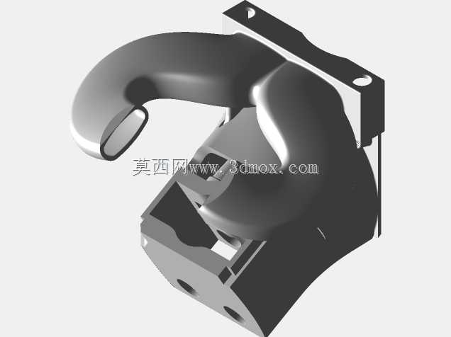������ Ender ϵ�� 3D ��ӡ����ˮ��������