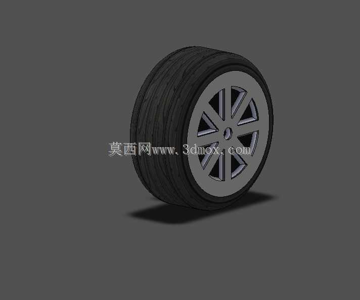 ��˹�� Cyber??truck �C ���ɹ������ֵĸ��� 3D ģ��