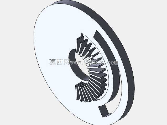 Mesin Tekuk Pelat / 弯曲平台机械手册