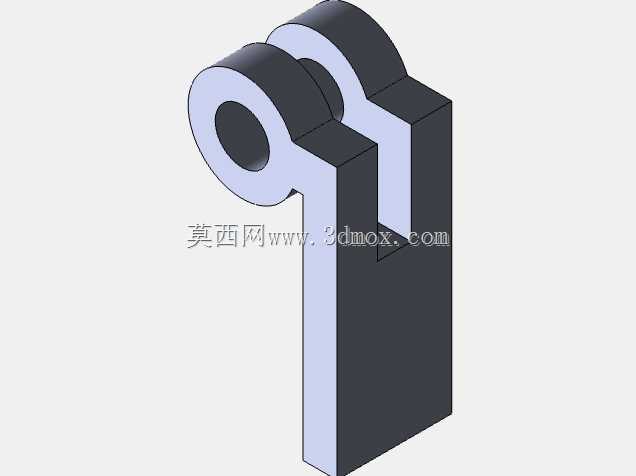 Mesin Tekuk Pelat / 弯曲平台机械手册