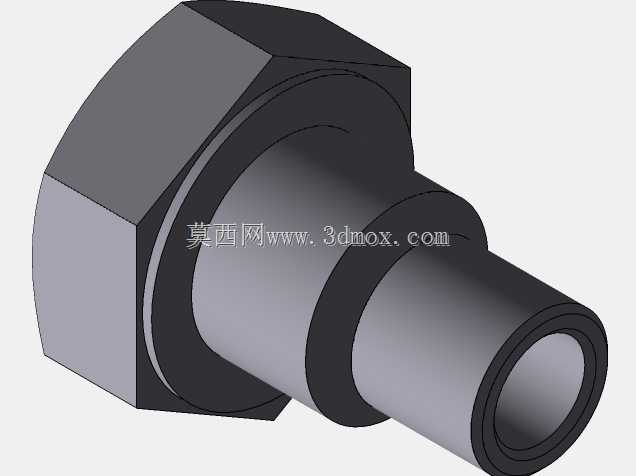 Vin? kald?ra? ve tutma sistemi hidrolik sistem