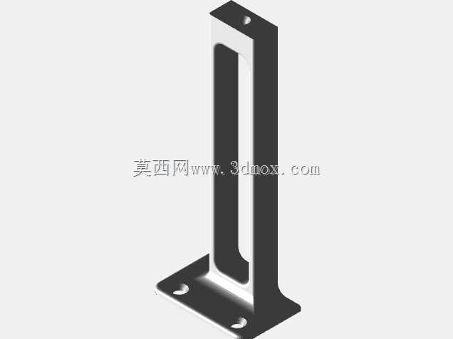 �ּ��